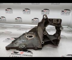 SUPPORTO POMPA INIEZIEONE 2.0 CDTI OPEL INSIGNIA A - 13