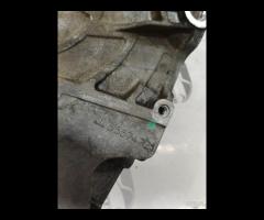 SUPPORTO POMPA INIEZIEONE 2.0 CDTI OPEL INSIGNIA A - 15