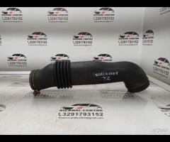 TUBO ASPIRAZIONE FILTRO ARIA PULITA 2.0D 140CV MIT
