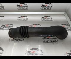 TUBO ASPIRAZIONE FILTRO ARIA PULITA 2.0D 140CV MIT - 6