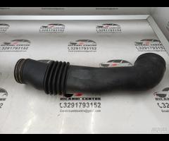 TUBO ASPIRAZIONE FILTRO ARIA PULITA 2.0D 140CV MIT - 7