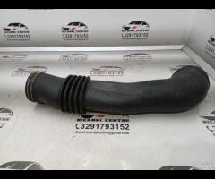 TUBO ASPIRAZIONE FILTRO ARIA PULITA 2.0D 140CV MIT - 8