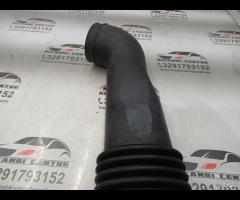 TUBO ASPIRAZIONE FILTRO ARIA PULITA 2.0D 140CV MIT - 10