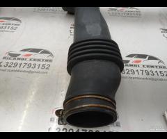 TUBO ASPIRAZIONE FILTRO ARIA PULITA 2.0D 140CV MIT - 11