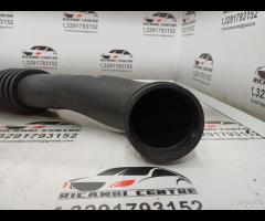 TUBO ASPIRAZIONE FILTRO ARIA PULITA 2.0D 140CV MIT - 13