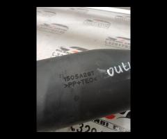 TUBO ASPIRAZIONE FILTRO ARIA PULITA 2.0D 140CV MIT - 14