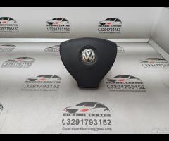 AIRBAG VOLANTE VOLKSWAGEN EOS / GOLF V 1K0880201AF