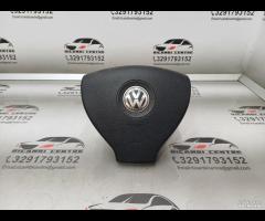 AIRBAG VOLANTE VOLKSWAGEN EOS / GOLF V 1K0880201AF