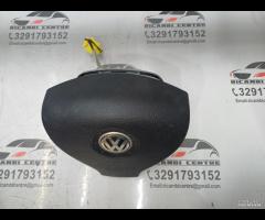 AIRBAG VOLANTE VOLKSWAGEN EOS / GOLF V 1K0880201AF