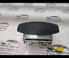 AIRBAG VOLANTE VOLKSWAGEN EOS / GOLF V 1K0880201AF - 6