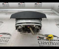 AIRBAG VOLANTE VOLKSWAGEN EOS / GOLF V 1K0880201AF - 7