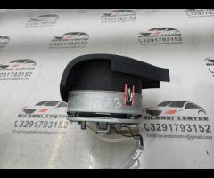 AIRBAG VOLANTE VOLKSWAGEN EOS / GOLF V 1K0880201AF - 8