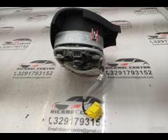 AIRBAG VOLANTE VOLKSWAGEN EOS / GOLF V 1K0880201AF - 9