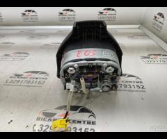AIRBAG VOLANTE VOLKSWAGEN EOS / GOLF V 1K0880201AF - 11