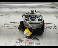 AIRBAG VOLANTE VOLKSWAGEN EOS / GOLF V 1K0880201AF - 14