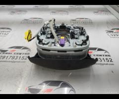 AIRBAG VOLANTE VOLKSWAGEN EOS / GOLF V 1K0880201AF - 15