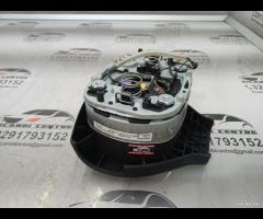 AIRBAG VOLANTE VOLKSWAGEN EOS / GOLF V 1K0880201AF - 16