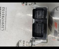 CENTRALINA AIRBAG 3.0D JAGUAR XF I 241CV 177KW 201 - 6