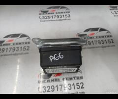 CENTRALINA MODULO CONTROLLO AIRBAG SRS FORD FOCUS