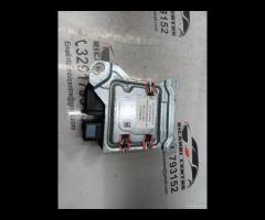 CENTRALINA MODULO CONTROLLO AIRBAG SRS FORD FOCUS - 11