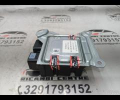 CENTRALINA MODULO CONTROLLO AIRBAG SRS FORD FOCUS - 13