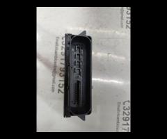 CENTRALINA CONTROLLO SENSORI DI PARCHEGGIO PDC NIS - 10