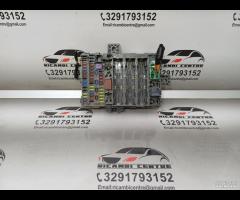 CENTRALINA SCATOLA FUSIBILI HONDA CIVIC MK9 IX TV0