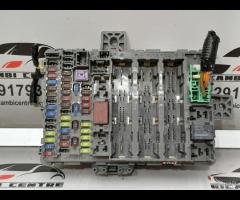 CENTRALINA SCATOLA FUSIBILI HONDA CIVIC MK9 IX TV0