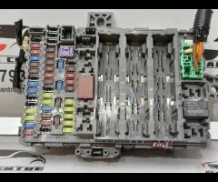 CENTRALINA SCATOLA FUSIBILI HONDA CIVIC MK9 IX TV0