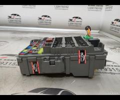 CENTRALINA SCATOLA FUSIBILI HONDA CIVIC MK9 IX TV0