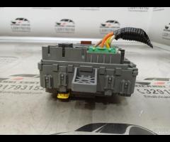 CENTRALINA SCATOLA FUSIBILI HONDA CIVIC MK9 IX TV0