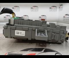 CENTRALINA SCATOLA FUSIBILI HONDA CIVIC MK9 IX TV0 - 7