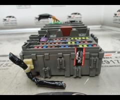 CENTRALINA SCATOLA FUSIBILI HONDA CIVIC MK9 IX TV0 - 8