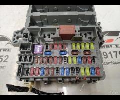 CENTRALINA SCATOLA FUSIBILI HONDA CIVIC MK9 IX TV0 - 9