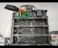 CENTRALINA SCATOLA FUSIBILI HONDA CIVIC MK9 IX TV0 - 10