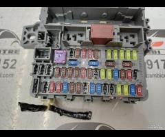 CENTRALINA SCATOLA FUSIBILI HONDA CIVIC MK9 IX TV0 - 11