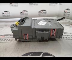 CENTRALINA SCATOLA FUSIBILI HONDA CIVIC MK9 IX TV0 - 15