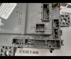 CENTRALINA SCATOLA FUSIBILI HONDA CIVIC MK9 IX TV0 - 17