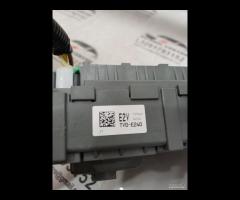 CENTRALINA SCATOLA FUSIBILI HONDA CIVIC MK9 IX TV0 - 21