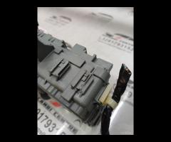 CENTRALINA SCATOLA FUSIBILI HONDA CIVIC MK9 IX TV0 - 22