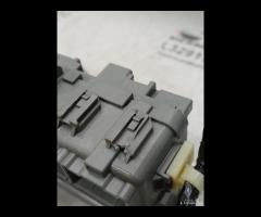 CENTRALINA SCATOLA FUSIBILI HONDA CIVIC MK9 IX TV0 - 23