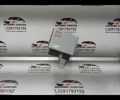 CENTRALINA COMANDO SERVOSTERZO HONDA CIVIC IX Mk9