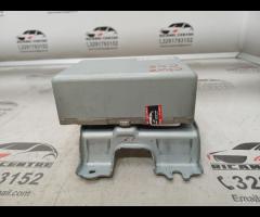 CENTRALINA COMANDO SERVOSTERZO HONDA CIVIC IX Mk9