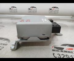 CENTRALINA COMANDO SERVOSTERZO HONDA CIVIC IX Mk9 - 6