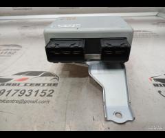 CENTRALINA COMANDO SERVOSTERZO HONDA CIVIC IX Mk9 - 7