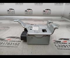 CENTRALINA COMANDO SERVOSTERZO HONDA CIVIC IX Mk9 - 10