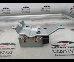 CENTRALINA COMANDO SERVOSTERZO HONDA CIVIC IX Mk9 - 12