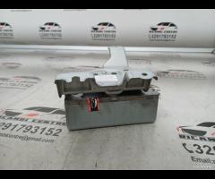 CENTRALINA COMANDO SERVOSTERZO HONDA CIVIC IX Mk9 - 13