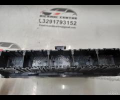 CENTRALINA MODULO CONTROLLO KEYLESS JAGUAR XF 2008 - 11