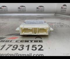 CENTRALINA CONTROLLO SENSORI PARCHEGGIO MERCEDES M